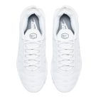 Nike Air Max Plus 'White'