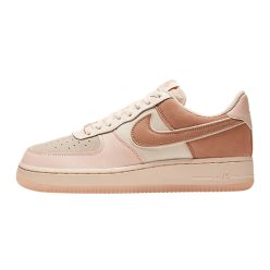 Nike Air Force 1 '07 Premium 'Washed Coral'