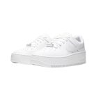 Nike Air Force 1 Sage Low 'Triple White'