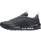 Nike Air Max 97 'Triple Black'