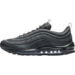 Nike Air Max 97 'Triple Black'