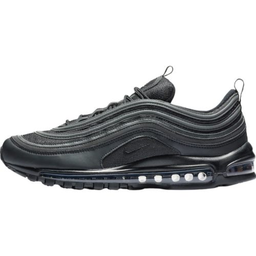 Nike Air Max 97 'Triple Black'