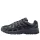 Nike P-6000 Dark Smoke Grey Carbon pánske nízke mestské tenisky šedé