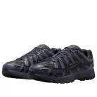 Nike P-6000 Dark Smoke Grey Carbon pánske nízke mestské tenisky šedé