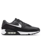 Nike Air Max 90 Iron Grey pánske nízke mestské tenisky sivé