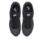 Nike Air Max 90 Iron Grey pánske nízke mestské tenisky sivé