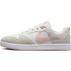 Nike SB Alleyoop 'Summit White'