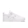 Nike Air Force 1 LX White (Women's) dámske nízke mestské tenisky biele