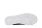 Nike Air Force 1 LX White (Women's) dámske nízke mestské tenisky biele