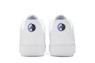 Nike Air Force 1 LX White (Women's) dámske nízke mestské tenisky biele