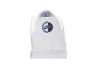 Nike Air Force 1 LX White (Women's) dámske nízke mestské tenisky biele