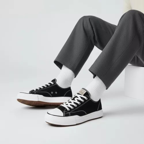 Jordan 11 Retro Cherry (2022) pánske vysoké basketbalové topánky čierne