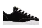 Jordan 11 Retro Cherry (2022) pánske vysoké basketbalové topánky čierne
