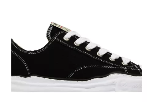Jordan 11 Retro Cherry (2022) pánske vysoké basketbalové topánky čierne