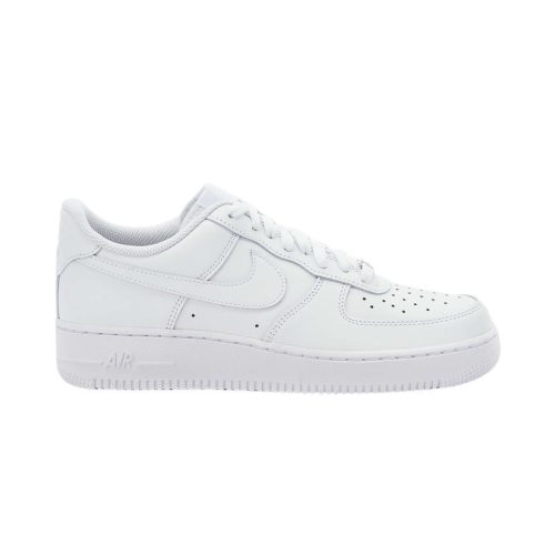 Nike Air Force 1 Low '07 'White'
