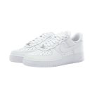 Nike Air Force 1 Low '07 'White'