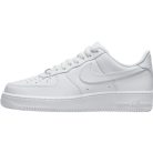 Nike Air Force 1 Low '07 'White'