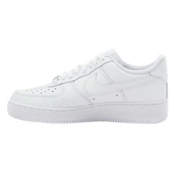 Nike Air Force 1 Low '07 'White'