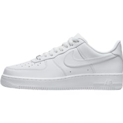 Nike Air Force 1 Low '07 'White'