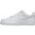 Nike Air Force 1 Low '07 'White'