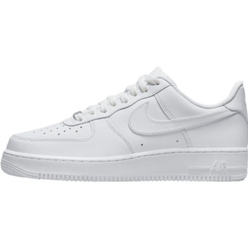 Nike Air Force 1 Low '07 'White'