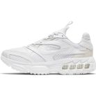 Nike Zoom Air Fire 'Photon Dust'
