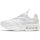 Nike Zoom Air Fire 'Photon Dust'