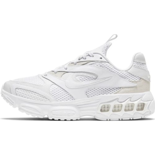 Nike Zoom Air Fire 'Photon Dust'