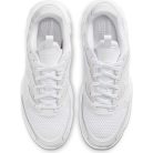 Nike Zoom Air Fire 'Photon Dust'