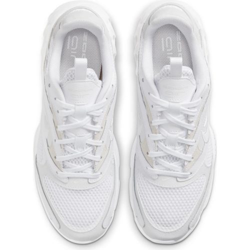 Nike Zoom Air Fire 'Photon Dust'