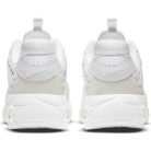 Nike Zoom Air Fire 'Photon Dust'