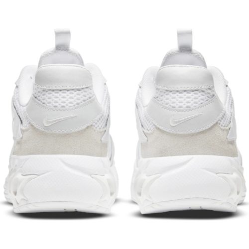 Nike Zoom Air Fire 'Photon Dust'