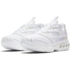 Nike Zoom Air Fire 'Photon Dust'