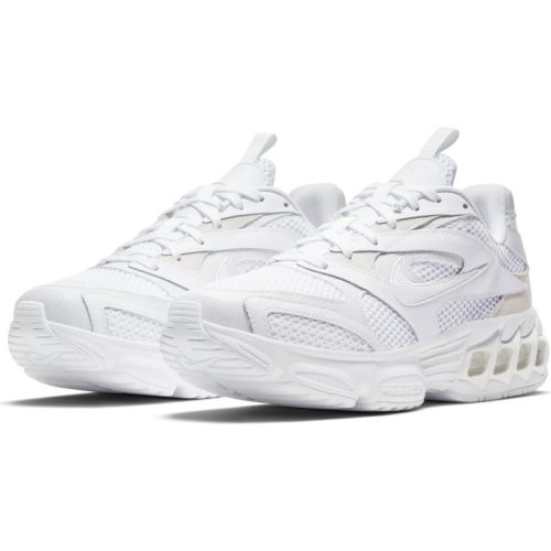 Nike Zoom Air Fire 'Photon Dust'