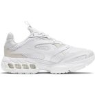 Nike Zoom Air Fire 'Photon Dust'