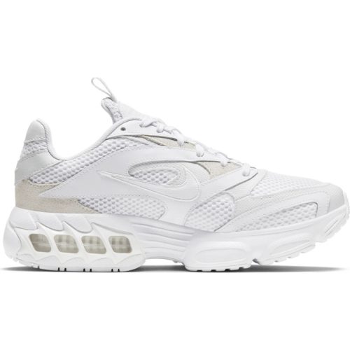 Nike Zoom Air Fire 'Photon Dust'