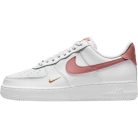 Nike Air Force 1 Low '07 'Rust Pink'