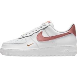 Nike Air Force 1 Low '07 'Rust Pink'