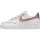 Nike Air Force 1 Low '07 'Rust Pink'