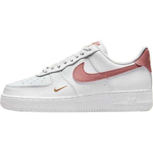 Nike Air Force 1 Low '07 'Rust Pink'