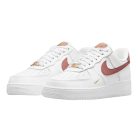 Nike Air Force 1 Low '07 'Rust Pink'