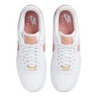 Nike Air Force 1 Low '07 'Rust Pink'