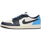 Jordan 1 Low 'Obisidan UNC'