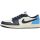 Jordan 1 Low 'Obisidan UNC'