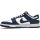 Nike Dunk Low 'Valerian Blue'