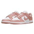 Nike Dunk Low ' Rose Whisper'