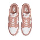 Nike Dunk Low ' Rose Whisper'