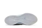 Nike Dunk Low Cacao Wow (Women's) dámske nízke mestské tenisky biele