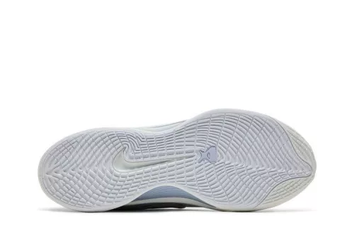 Nike Dunk Low Cacao Wow (Women's) dámske nízke mestské tenisky biele
