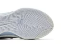 Nike Dunk Low Cacao Wow (Women's) dámske nízke mestské tenisky biele